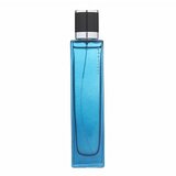 Rasasi Kun Mukthalifan Men parfumirana voda za moške 100 ml | Shoptok.si