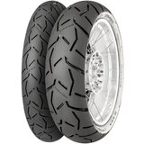 Continental Moto guma 150/70R17 TRAIL ATTACK 3 69V | ePonuda.com