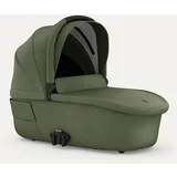 AERON COSY košara, Ivy