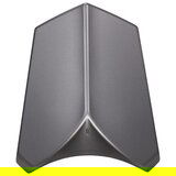 Master Fen za ruke HSD-A3890 antracit | Eponuda.ba
