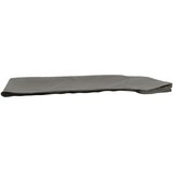 Tenda bimini s 4 luka siva 243x180x137 cm | shoptok.hr