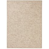 BT Carpet Temno bež preproga BT Carpet, 80 x 150 cm Cene