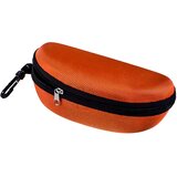 IZMAEL Futrola za naočale SI-18842 - Narančasta | shoptok.hr