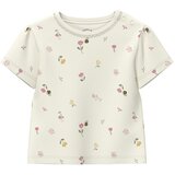 s.Oliver majica KR 2178529 2178529 D bež 74 | Shoptok.si