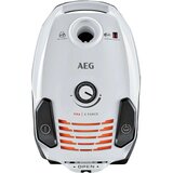  Sesalnik VX6-2-IW-5 800W 3.5L, (5000541884) | Shoptok.si