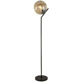 XXXL STOJEČA SVETILKA Punch 25/30/137 cm | Shoptok.si