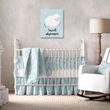  Slike na platnu ZA OTROKE XOBKID123E1 (moderne slike) | Shoptok.si