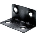 Hettich Kotni spojnik (Do x Š x V: 37 x 20 x 20 mm) | Shoptok.si