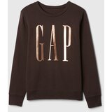 GAP Sweatshirt with logo - Women | Shoptok.si