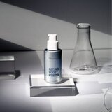 Neutrogena retinol boost night cream pomlajevalna nočna krema 50 ml za ženske | Shoptok.si
