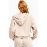 4f B23452 sarena | shoptok.hr