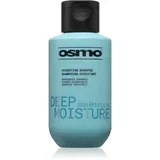 Deep Moisture Hydrating Shampoo hidratantni šampon za kosu 100 ml