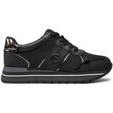 Tamaris Superge 1-23727-42 Črna | Shoptok.si
