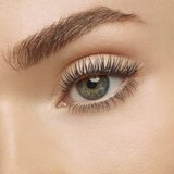 Yves Saint Laurent volume effet faux cils maskara za volumen in oblikovanje trepalnic 7,5 ml odtenek 2 brown | Shoptok.si