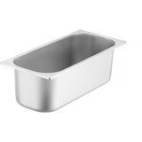  Posoda za Sladoled, 3.6L, 360x165x80mm | Shoptok.si