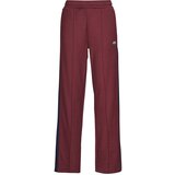 Lacoste Spodnji deli trenirke XF1651-LGI Večbarvna Cene