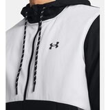 Under Armour Men's Legacy Windbreaker Jacket | Shoptok.si