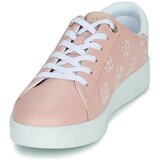 Ted Baker taliy ružičasta | shoptok.hr