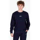 Muški duks Kendal Crewneck, Teget