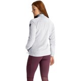 Trespass Women's Fleece Sweatshirt Telltale | Shoptok.si