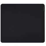 Razer Podloga za miško Gigantus V2 Large | Shoptok.si