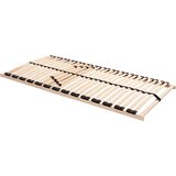 Primatex Letvena Podlaga 220, 3-Conska, 90x200 Cene
