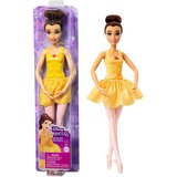 Disney Princess Ballerina Plava | shoptok.hr