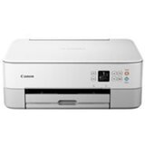 Canon Pixma IJ MFP TS5351A 3773C126AA cijene