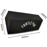 Turtle pad - multifunkcionalna soft klupa (mala) Cene
