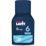 Sport LAVIT ice sport tonic - 50 ml Cijene
