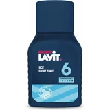 Sport LAVIT ice sport tonic, za kožo - 50 ml