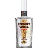 Zernoff vodka 0,75 l. | ePonuda.com