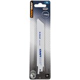 CRAFTOMAT list sabljaste žage craftomat s 922 af (pločevina, razmik med zobmi: 1 mm, 2 kosa) Cene