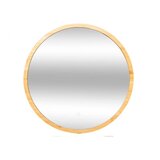 5five FIVE zidno LED ogledalo okruglo 57cm | Eponuda.ba