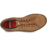 Camper Nizke superge PELOTAS SOLLER Bež | Shoptok.si