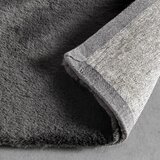 Modern Living Umetno Krzno Caroline 1 -Akt- | Shoptok.si