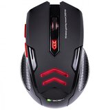  Miš bežični, gaming 1600 dpi | Eponuda.ba