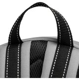 Vuch Aimer Grey | shoptok.hr