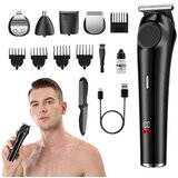 INF večnamenski električni strižnik 5 v 1, (21538235) | Shoptok.si