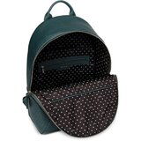 Vuch Meda Green | Shoptok.si
