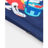 Sinsay Jastučnica Paw Patrol | shoptok.hr