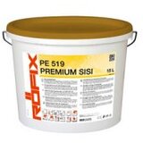 Boja vanjska premium PE 519 SiSi 5kg RÖFIX Cijene