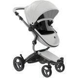 Mima Sediste za kolica Xari, Belo | Eponuda.com