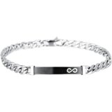 2jewels nakit narukvica 231827 | shoptok.hr