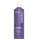  Firming Body Cream - 400 ml Cijene