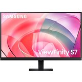 Samsung monit ViewFinity S7 4K27",IPS,60Hz,350cd,5ms,HDR10,HDMI,DP,Tilt -2,0(2,0)~25,0(2,0),VESA | Eponuda.ba