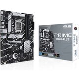 Asus PRIME B760-PLUS matična ploča | ePonuda.com