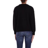 WOOLRICH CFWWKN2025FRUF5067 Crna | shoptok.hr