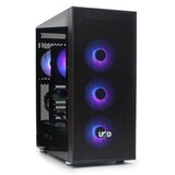  GAMING AMD Ryzen 5 7500F/32GB/M.2 1TB/RTX5060 8GB | ePonuda.com
