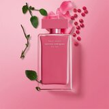 Narciso Rodriguez Fleur Musc for Her parfemska voda 100 ml za žene | shoptok.hr